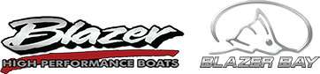 seabowboat.com