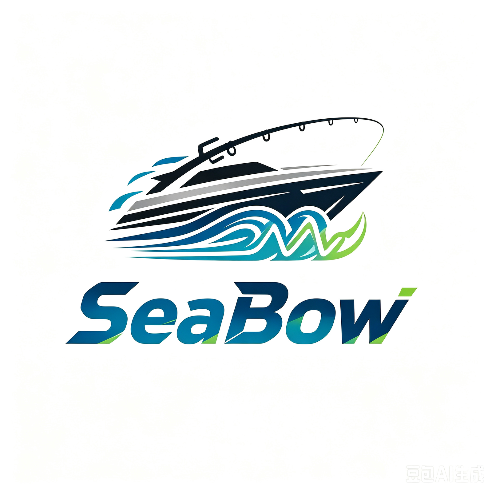 seabowboat.com